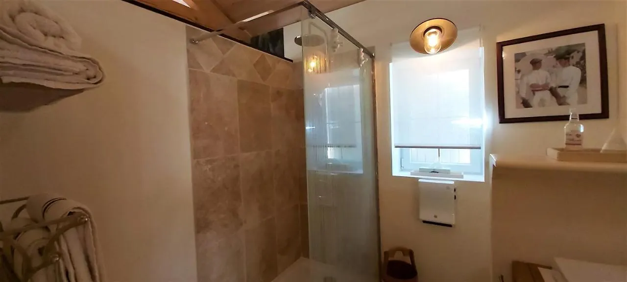 Сasa de vacaciones Le Gite Bellevue A Montjoi 82400 Tarn & Garonne